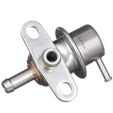 Delphi Fuel Injection Pressure Regulator  FP10420