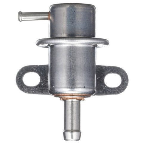 Delphi Fuel Injection Pressure Regulator  FP10420