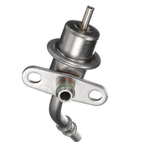 Delphi Fuel Injection Pressure Regulator  FP10422