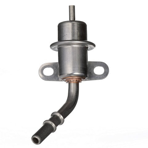 Delphi Fuel Injection Pressure Regulator  FP10422