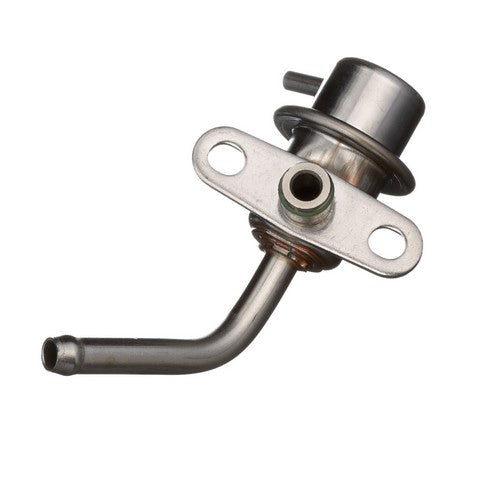 Delphi Fuel Injection Pressure Regulator  FP10425