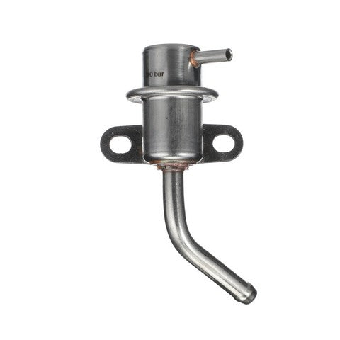 Delphi Fuel Injection Pressure Regulator  FP10425