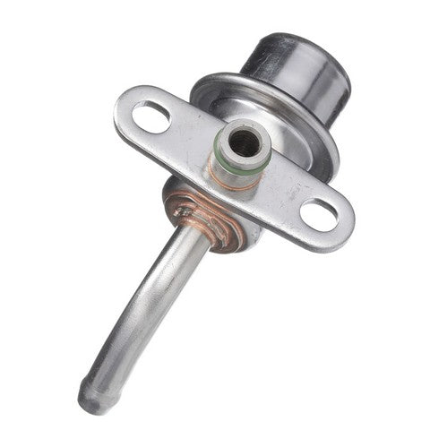 Delphi Fuel Injection Pressure Regulator  FP10427