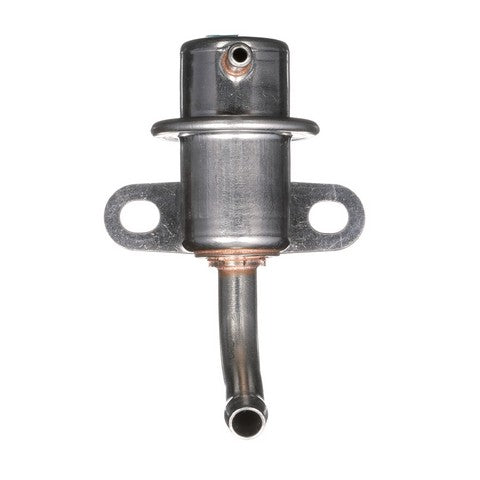 Delphi Fuel Injection Pressure Regulator  FP10427