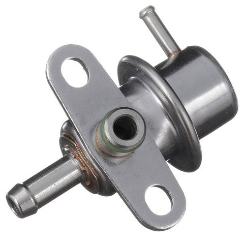 Delphi Fuel Injection Pressure Regulator  FP10428