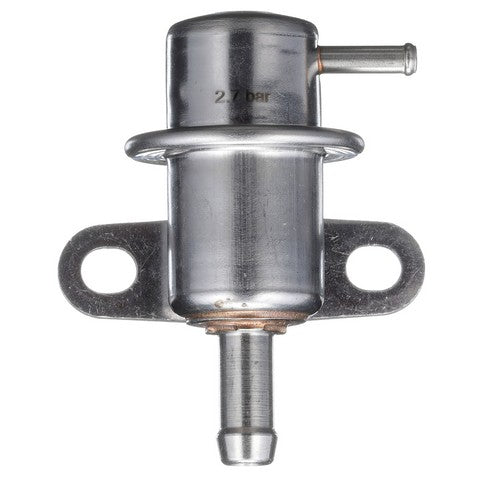 Delphi Fuel Injection Pressure Regulator  FP10428