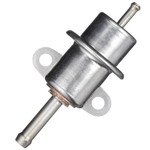 Delphi Fuel Injection Pressure Regulator  FP10429