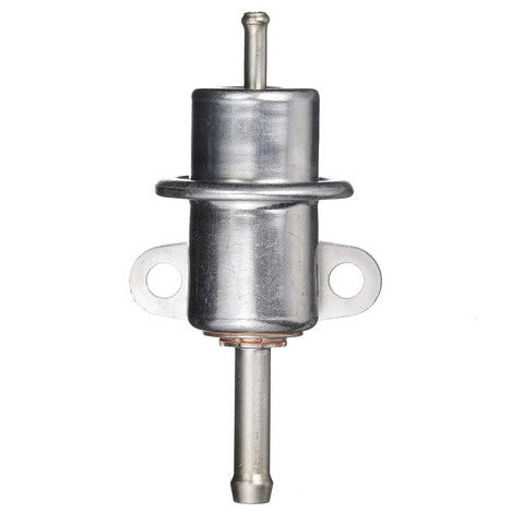 Delphi Fuel Injection Pressure Regulator  FP10429