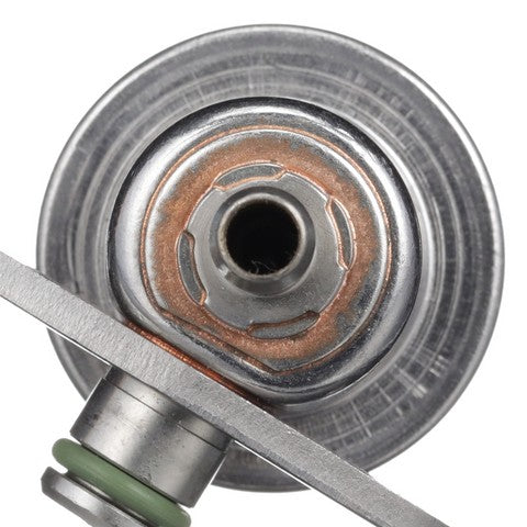 https://www.ShowMeThePartsdb.com/bin/images/Delphi/FP10429E.JPG