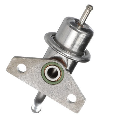 Delphi Fuel Injection Pressure Regulator  FP10431