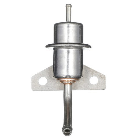 Delphi Fuel Injection Pressure Regulator  FP10431