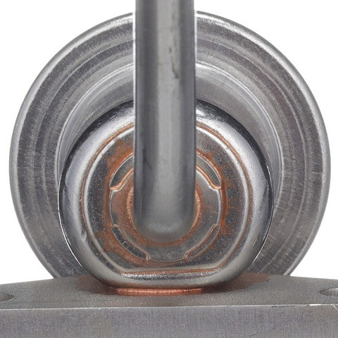 https://www.ShowMeThePartsdb.com/bin/images/Delphi/FP10431E.JPG