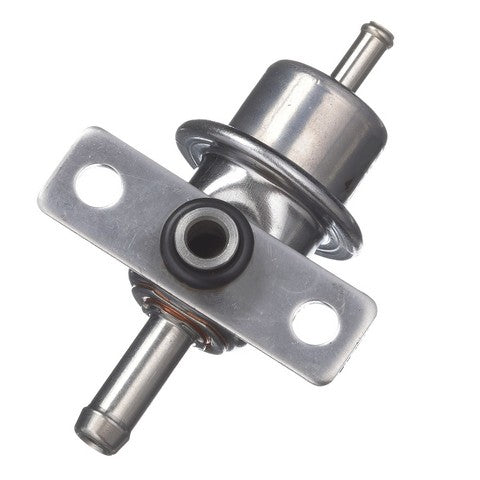 Delphi Fuel Injection Pressure Regulator  FP10435
