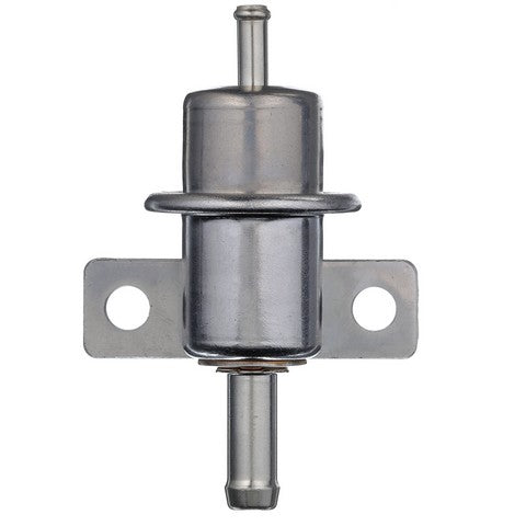 Delphi Fuel Injection Pressure Regulator  FP10435