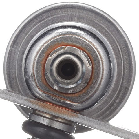 https://www.ShowMeThePartsdb.com/bin/images/Delphi/FP10435E.JPG