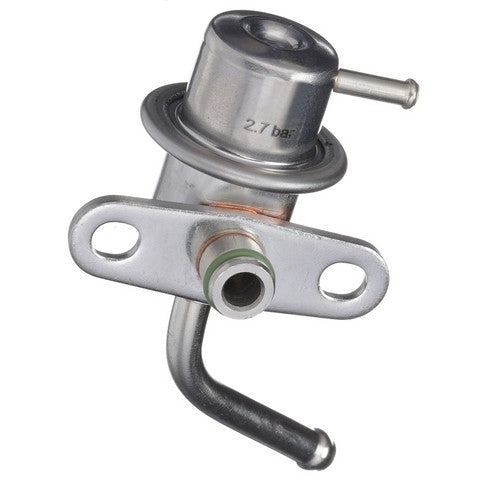 Delphi Fuel Injection Pressure Regulator  FP10439