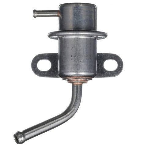 Delphi Fuel Injection Pressure Regulator  FP10439