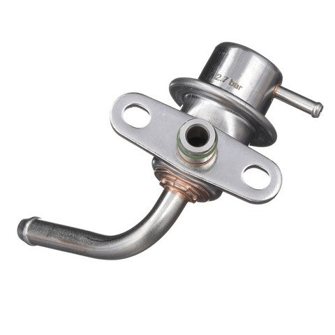 Delphi Fuel Injection Pressure Regulator  FP10442