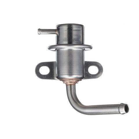 Delphi Fuel Injection Pressure Regulator  FP10442