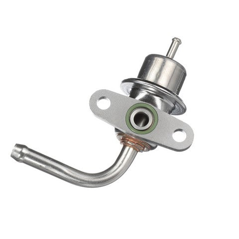 Delphi Fuel Injection Pressure Regulator  FP10445