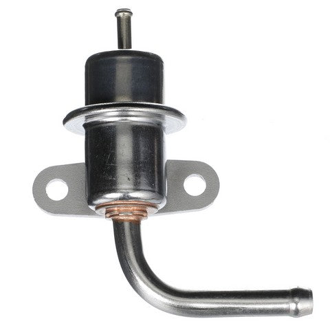Delphi Fuel Injection Pressure Regulator  FP10445