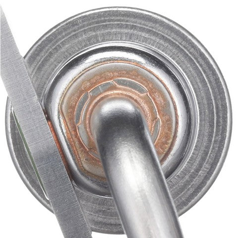 https://www.ShowMeThePartsdb.com/bin/images/Delphi/FP10445E.JPG
