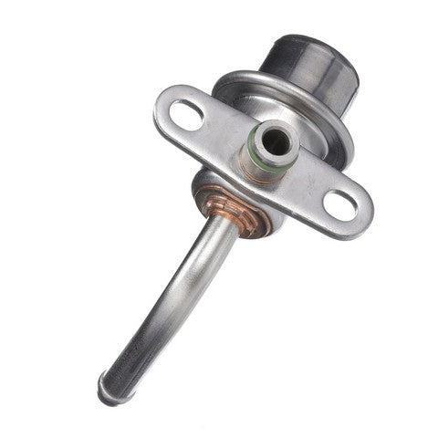 Delphi Fuel Injection Pressure Regulator  FP10455