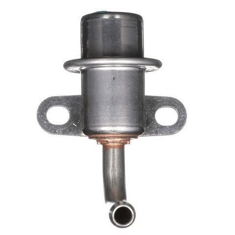 Delphi Fuel Injection Pressure Regulator  FP10455
