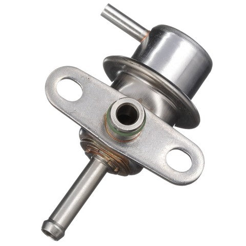 Delphi Fuel Injection Pressure Regulator  FP10457