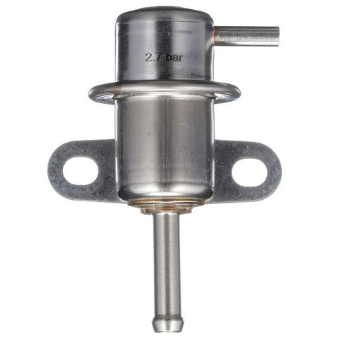 Delphi Fuel Injection Pressure Regulator  FP10457