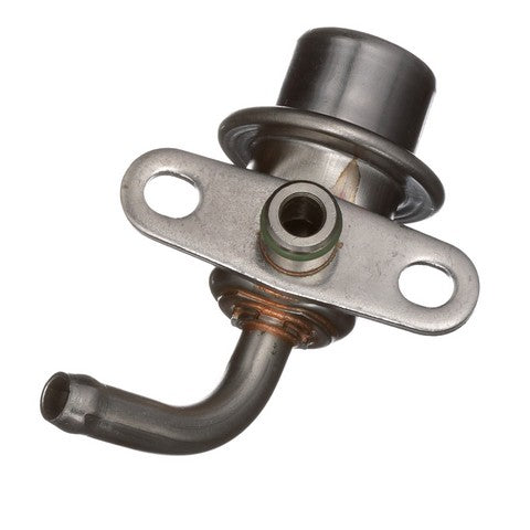 Delphi Fuel Injection Pressure Regulator  FP10458
