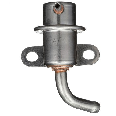 Delphi Fuel Injection Pressure Regulator  FP10458