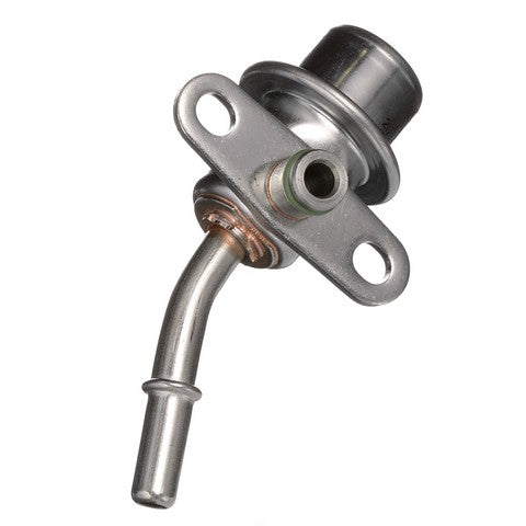 Delphi Fuel Injection Pressure Regulator  FP10461