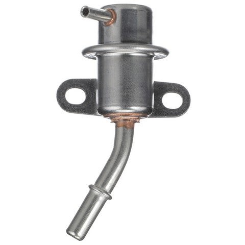 Delphi Fuel Injection Pressure Regulator  FP10461