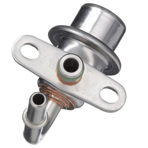 Delphi Fuel Injection Pressure Regulator  FP10463