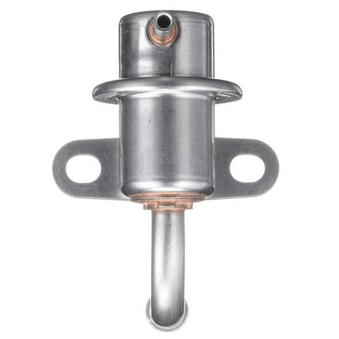 Delphi Fuel Injection Pressure Regulator  FP10463