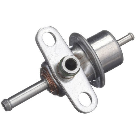 Delphi Fuel Injection Pressure Regulator  FP10464