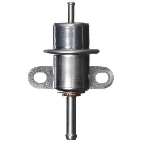 Delphi Fuel Injection Pressure Regulator  FP10464