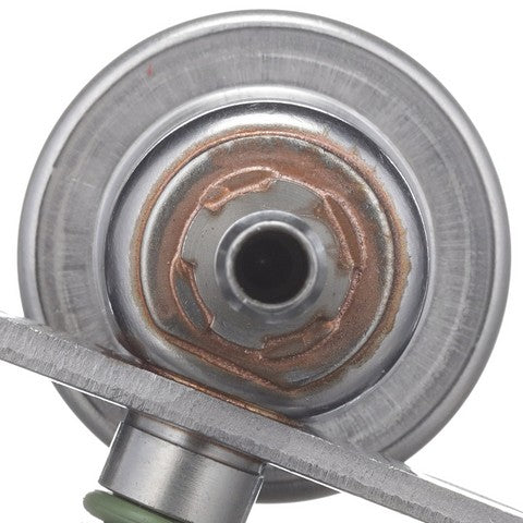 https://www.ShowMeThePartsdb.com/bin/images/Delphi/FP10464E.JPG