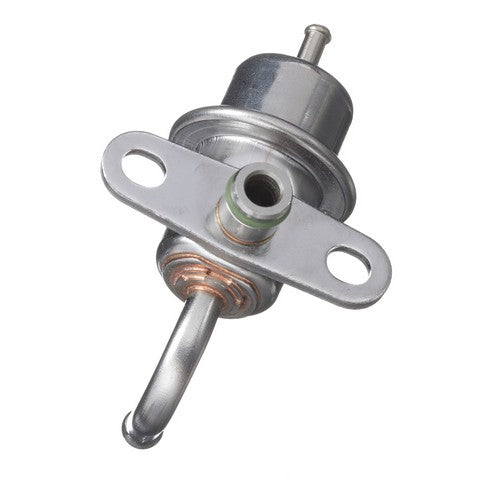 Delphi Fuel Injection Pressure Regulator  FP10466