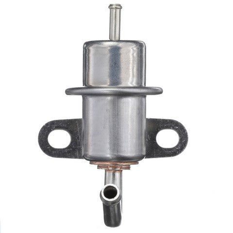 Delphi Fuel Injection Pressure Regulator  FP10466