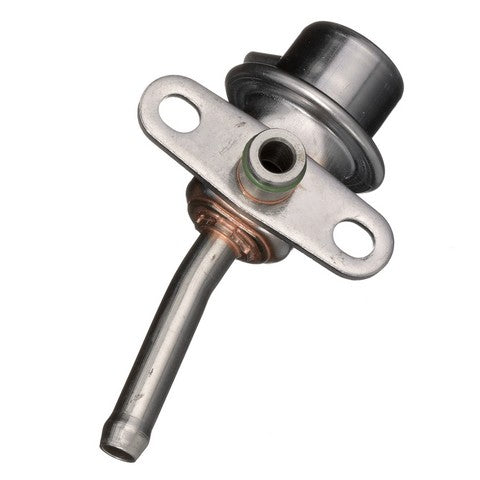 Delphi Fuel Injection Pressure Regulator  FP10468