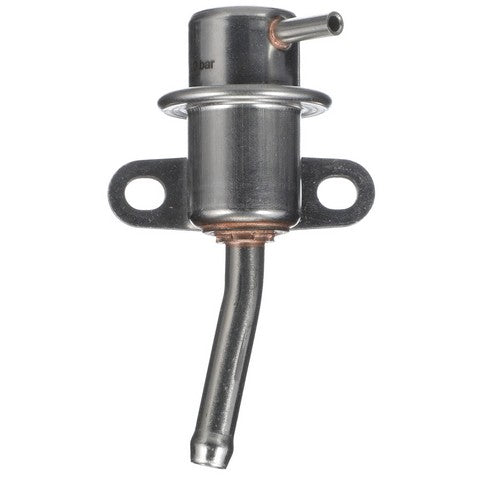 Delphi Fuel Injection Pressure Regulator  FP10468