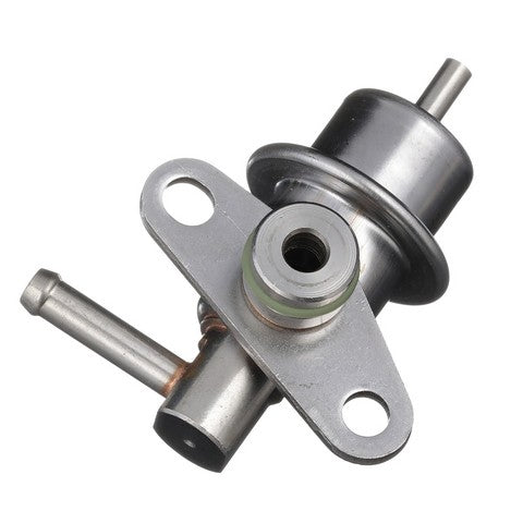 Delphi Fuel Injection Pressure Regulator  FP10472