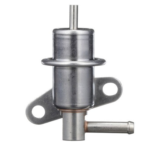 Delphi Fuel Injection Pressure Regulator  FP10472