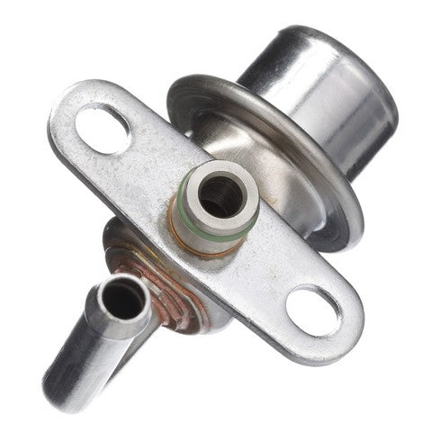 Delphi Fuel Injection Pressure Regulator  FP10474
