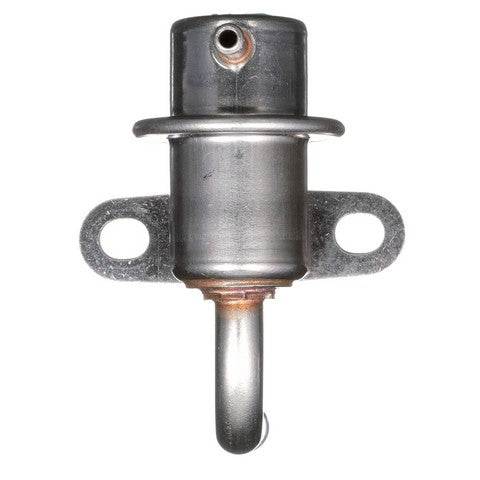 Delphi Fuel Injection Pressure Regulator  FP10474
