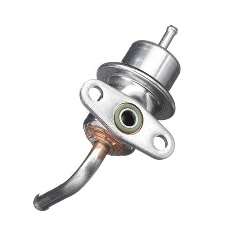 Delphi Fuel Injection Pressure Regulator  FP10476