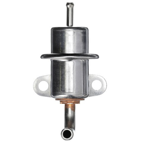 Delphi Fuel Injection Pressure Regulator  FP10476