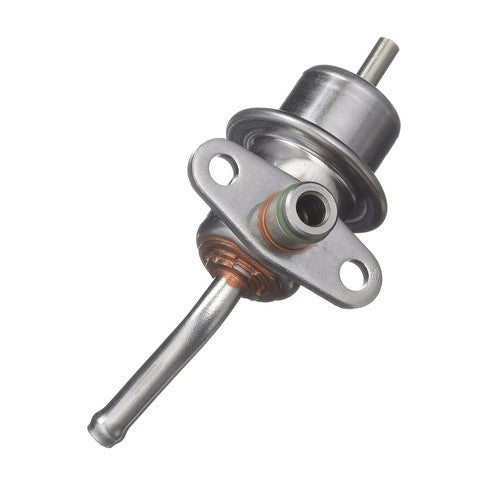 Delphi Fuel Injection Pressure Regulator  FP10477